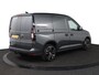 Volkswagen Caddy Cargo 2.0 TDI Comfort