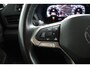 Volkswagen Caddy Cargo 2.0 TDI Comfort