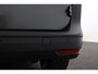 Volkswagen Caddy Cargo 2.0 TDI Comfort