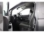 Volkswagen Caddy Cargo 2.0 TDI Comfort