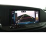 Volkswagen Caddy Cargo 2.0 TDI Comfort