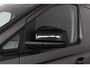 Volkswagen Caddy Cargo 2.0 TDI Comfort