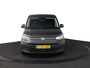 Volkswagen Caddy Cargo 2.0 TDI Comfort