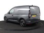 Volkswagen Caddy Cargo 2.0 TDI Comfort
