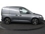 Volkswagen Caddy Cargo 2.0 TDI Comfort