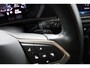 Volkswagen Caddy Cargo 2.0 TDI Comfort