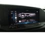 Volkswagen Caddy Cargo 2.0 TDI Comfort