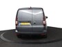 Volkswagen Caddy Cargo 2.0 TDI Comfort
