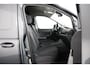 Volkswagen Caddy Cargo 2.0 TDI Comfort