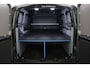 Volkswagen Caddy Cargo 2.0 TDI Comfort