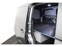 Volkswagen Caddy Cargo 2.0 TDI Comfort