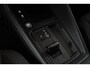 Volkswagen Caddy Cargo 2.0 TDI Comfort