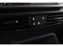 Volkswagen Caddy Cargo 2.0 TDI Comfort