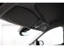 Volkswagen Caddy Cargo 2.0 TDI Comfort
