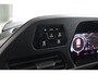 Volkswagen Caddy Cargo 2.0 TDI Comfort