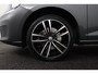 Volkswagen Caddy Cargo 2.0 TDI Comfort