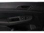 Volkswagen Caddy Cargo 2.0 TDI Comfort