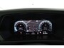 Volkswagen Caddy Cargo 2.0 TDI Comfort
