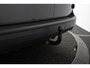 Volkswagen Caddy Cargo 2.0 TDI Comfort