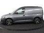 Volkswagen Caddy Cargo 2.0 TDI Comfort
