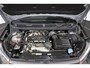 Volkswagen Caddy Cargo 2.0 TDI Comfort