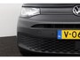 Volkswagen Caddy Cargo 2.0 TDI Comfort