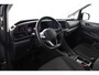 Volkswagen Caddy Cargo 2.0 TDI Comfort