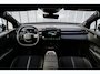 Zeekr X RWD Long Range 69 kWh | Warmtepomp | Trekhaak | Two-Tone | Panoramadak | Yamaha Audio | 360 Graden Camera | Keyless Entry | Elektrische Achterklep | Elektrisch Verstelbare Voorstoelen | Cruise Control Adaptief | Navigatie | Apple Carplay | Android Auto