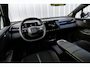 Zeekr X RWD Long Range 69 kWh | Warmtepomp | Trekhaak | Two-Tone | Panoramadak | Yamaha Audio | 360 Graden Camera | Keyless Entry | Elektrische Achterklep | Elektrisch Verstelbare Voorstoelen | Cruise Control Adaptief | Navigatie | Apple Carplay | Android Auto