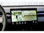 Zeekr X RWD Long Range 69 kWh | Warmtepomp | Trekhaak | Two-Tone | Panoramadak | Yamaha Audio | 360 Graden Camera | Keyless Entry | Elektrische Achterklep | Elektrisch Verstelbare Voorstoelen | Cruise Control Adaptief | Navigatie | Apple Carplay | Android Auto