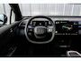Zeekr X RWD Long Range 69 kWh | Warmtepomp | Trekhaak | Two-Tone | Panoramadak | Yamaha Audio | 360 Graden Camera | Keyless Entry | Elektrische Achterklep | Elektrisch Verstelbare Voorstoelen | Cruise Control Adaptief | Navigatie | Apple Carplay | Android Auto