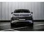 Zeekr X RWD Long Range 69 kWh | Warmtepomp | Trekhaak | Two-Tone | Panoramadak | Yamaha Audio | 360 Graden Camera | Keyless Entry | Elektrische Achterklep | Elektrisch Verstelbare Voorstoelen | Cruise Control Adaptief | Navigatie | Apple Carplay | Android Auto