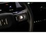 Zeekr X RWD Long Range 69 kWh | Warmtepomp | Trekhaak | Two-Tone | Panoramadak | Yamaha Audio | 360 Graden Camera | Keyless Entry | Elektrische Achterklep | Elektrisch Verstelbare Voorstoelen | Cruise Control Adaptief | Navigatie | Apple Carplay | Android Auto