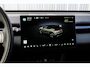 Zeekr X RWD Long Range 69 kWh | Warmtepomp | Trekhaak | Two-Tone | Panoramadak | Yamaha Audio | 360 Graden Camera | Keyless Entry | Elektrische Achterklep | Elektrisch Verstelbare Voorstoelen | Cruise Control Adaptief | Navigatie | Apple Carplay | Android Auto