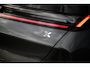 Zeekr X RWD Long Range 69 kWh | Warmtepomp | Trekhaak | Two-Tone | Panoramadak | Yamaha Audio | 360 Graden Camera | Keyless Entry | Elektrische Achterklep | Elektrisch Verstelbare Voorstoelen | Cruise Control Adaptief | Navigatie | Apple Carplay | Android Auto