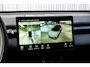 Zeekr X RWD Long Range 69 kWh | Warmtepomp | Trekhaak | Two-Tone | Panoramadak | Yamaha Audio | 360 Graden Camera | Keyless Entry | Elektrische Achterklep | Elektrisch Verstelbare Voorstoelen | Cruise Control Adaptief | Navigatie | Apple Carplay | Android Auto
