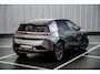 Zeekr X RWD Long Range 69 kWh | Warmtepomp | Trekhaak | Two-Tone | Panoramadak | Yamaha Audio | 360 Graden Camera | Keyless Entry | Elektrische Achterklep | Elektrisch Verstelbare Voorstoelen | Cruise Control Adaptief | Navigatie | Apple Carplay | Android Auto