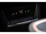 Zeekr X RWD Long Range 69 kWh | Warmtepomp | Trekhaak | Two-Tone | Panoramadak | Yamaha Audio | 360 Graden Camera | Keyless Entry | Elektrische Achterklep | Elektrisch Verstelbare Voorstoelen | Cruise Control Adaptief | Navigatie | Apple Carplay | Android Auto