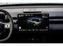 Zeekr X RWD Long Range 69 kWh | Warmtepomp | Trekhaak | Two-Tone | Panoramadak | Yamaha Audio | 360 Graden Camera | Keyless Entry | Elektrische Achterklep | Elektrisch Verstelbare Voorstoelen | Cruise Control Adaptief | Navigatie | Apple Carplay | Android Auto