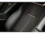 Zeekr X RWD Long Range 69 kWh | Warmtepomp | Trekhaak | Two-Tone | Panoramadak | Yamaha Audio | 360 Graden Camera | Keyless Entry | Elektrische Achterklep | Elektrisch Verstelbare Voorstoelen | Cruise Control Adaptief | Navigatie | Apple Carplay | Android Auto