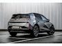 Zeekr X RWD Long Range 69 kWh | Warmtepomp | Trekhaak | Two-Tone | Panoramadak | Yamaha Audio | 360 Graden Camera | Keyless Entry | Elektrische Achterklep | Elektrisch Verstelbare Voorstoelen | Cruise Control Adaptief | Navigatie | Apple Carplay | Android Auto