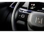 Zeekr X RWD Long Range 69 kWh | Warmtepomp | Trekhaak | Two-Tone | Panoramadak | Yamaha Audio | 360 Graden Camera | Keyless Entry | Elektrische Achterklep | Elektrisch Verstelbare Voorstoelen | Cruise Control Adaptief | Navigatie | Apple Carplay | Android Auto