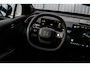 Zeekr X RWD Long Range 69 kWh | Warmtepomp | Trekhaak | Two-Tone | Panoramadak | Yamaha Audio | 360 Graden Camera | Keyless Entry | Elektrische Achterklep | Elektrisch Verstelbare Voorstoelen | Cruise Control Adaptief | Navigatie | Apple Carplay | Android Auto