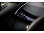 Zeekr X RWD Long Range 69 kWh | Warmtepomp | Trekhaak | Two-Tone | Panoramadak | Yamaha Audio | 360 Graden Camera | Keyless Entry | Elektrische Achterklep | Elektrisch Verstelbare Voorstoelen | Cruise Control Adaptief | Navigatie | Apple Carplay | Android Auto