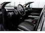 Zeekr X RWD Long Range 69 kWh | Warmtepomp | Trekhaak | Two-Tone | Panoramadak | Yamaha Audio | 360 Graden Camera | Keyless Entry | Elektrische Achterklep | Elektrisch Verstelbare Voorstoelen | Cruise Control Adaptief | Navigatie | Apple Carplay | Android Auto