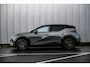 Zeekr X RWD Long Range 69 kWh | Warmtepomp | Trekhaak | Two-Tone | Panoramadak | Yamaha Audio | 360 Graden Camera | Keyless Entry | Elektrische Achterklep | Elektrisch Verstelbare Voorstoelen | Cruise Control Adaptief | Navigatie | Apple Carplay | Android Auto