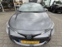 Toyota Corolla Touring Sports Hybrid 140 Active NL-AUTO 1E EIGENAAR CAMERA APPLE/ANDROID AD-CRUISE DAB+ LM-VELGEN
