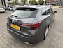 Toyota Corolla Touring Sports Hybrid 140 Active NL-AUTO 1E EIGENAAR CAMERA APPLE/ANDROID AD-CRUISE DAB+ LM-VELGEN