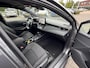 Toyota Corolla Touring Sports Hybrid 140 Active NL-AUTO 1E EIGENAAR CAMERA APPLE/ANDROID AD-CRUISE DAB+ LM-VELGEN