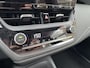 Toyota Corolla Touring Sports Hybrid 140 Active NL-AUTO 1E EIGENAAR CAMERA APPLE/ANDROID AD-CRUISE DAB+ LM-VELGEN